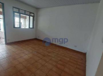 a9c0677884ea21538b887f12ad3f89013c2700db · Casa com 1 quarto à venda, 60 m² - Vila Constança - São Paulo/SP