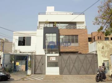 00d9bbd5b5a8739c0838adfed840d52c096f9186 · Prédio para alugar  - Casa Verde - São Paulo/SP