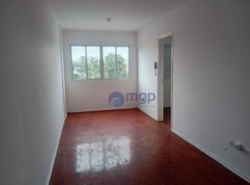 4afa737fe7294d6a14009548d6cd3a307bf95c14 · Apartamento com 2 quartos para alugar - Vila Maria - São Paulo/SP