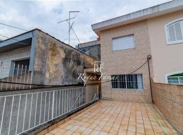 4e254f03926677814668ab8dc20fb867d106145c · Sobrado com 3 dormitórios à venda, 180 m² por R$ 855.000,00 - Jaguaré - São Paulo/SP