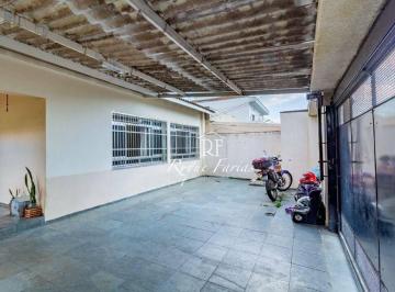 4c1e080e8c43e7d670acf1faf837aef8d4f6c4b3 · Casa com 2 dormitórios à venda, 180 m² por R$ 850.000,00 - Jaguaré - São Paulo/SP