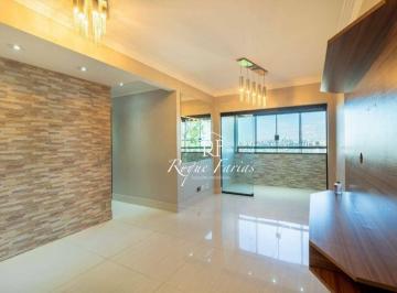 f7ebead0ecdbb465e8c25c046832a88399b63a71 · Apartamento com 3 dormitórios à venda, 75 m² por R$ 640.000,00 - Jaguaré - São Paulo/SP