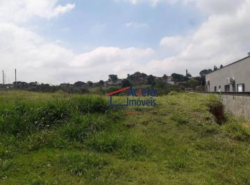ce9cf97f6eb4faa8ba96206a958aabf3d7eb005f · Terreno à venda, 360 m² - Villa Rica - Vargem Grande Paulista/SP.