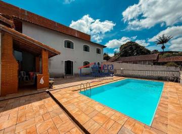 ca03f6e2d51925b70528c9492b8166ed5d835c06 · Casa com 4 dormitórios à venda - Chácara Remanso (Caucaia do Alto) - Cotia/São Paulo
