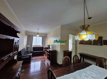 ca746cc33a6ed2fb450207ad05d0661003a9cc64 · Apartamento à venda, 68 m² por R$ 399.999,99 - Vila Leonor - Guarulhos/SP