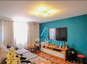 d341a67078927c092f2f24fab30bb4edecb0662f · Sobrado com 3 dormitórios à venda, 212 m² por R$ 1.150.000,00 - Santa Maria - São Caetano do Sul/SP