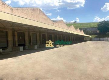 e97888a972c6fb3c0dd02305f1a4a4e2fa62b835 · Galpão para alugar, 7500 m² por R$ 246.650,00/mês - Jordanésia (Jordanésia) - Cajamar/SP