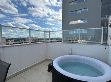 c5928721f0f65ab3d6e193bae5f2ad7facb7ef17 · Espaço, Conforto e Localização Privilegiada no Jardim Aquarius