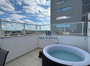 a48cd98300329a1c6cbabf2919cedb09657bb887 · Espaço, Conforto e Localização Privilegiada no Jardim Aquarius
