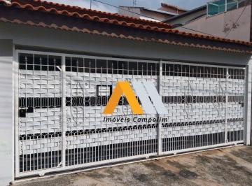 a64e12ef14e05c67b409772ddcf0a7b0a9dc2130 · Casa com 2 dormitórios à venda, 114 m² por R$ 369.000,00 - Jardim São Guilherme - Sorocaba/SP