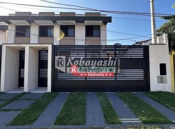 76e90d5ddf793c6a11f3e4d50bb48431b8d3c366 · Casa com 3 dormitórios à venda, 102 m² por R$ 1.550.000,00 - São Lourenço - Bertioga/SP
