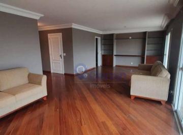 269a0f9bd27218f05229c6283b5cec38f5360236 · Apartamento com 4 dormitórios, 212 m² - venda por R$ 6.350.000,00 ou aluguel por R$ 32.600,00/mês -