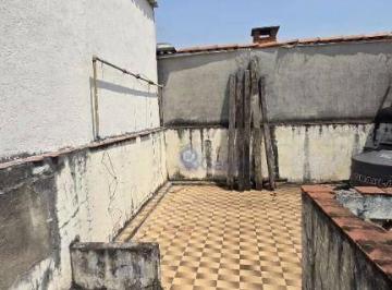 ece84507ac1034b07ee27071d0b1cc27908ec868 · Terreno à venda, 228 m² por R$ 636.000,00 - Vila Santo Estéfano - São Paulo/SP