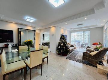 d39d5b4a9b9cb6dbdfc63afd48f03de62c09c6fd · Apartamento com 3 quartos à venda no Centro de Florianópolis/SC.