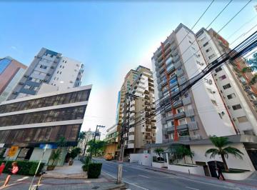17958d37c25c469f0dfcab962340935a68011df5 · Venda | Apartamento de 50m², andar alto e 1 quarto - Centro de Florianópolis, a poucos metros do Bei
