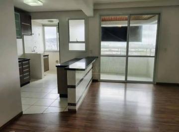 062a3fbc7bee0de1ea4f728c06409a8d9cf97f50 · Apartamento com 3 quartos no bairro Córrego Grande, em Florianópolis/SC.