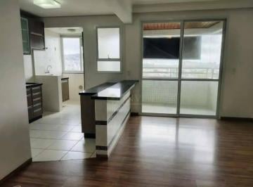 062a3fbc7bee0de1ea4f728c06409a8d9cf97f50 · Apartamento com 3 quartos no bairro Córrego Grande, em Florianópolis/SC.