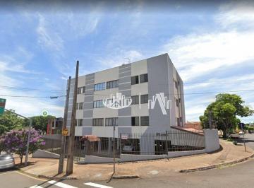 Apartamento no Resid. Inglaterra com 2 quartos à venda, 61 m² - Igapó · Apartamento no Resid. Inglaterra com 2 quartos à venda, 61 m² por R$ 210.000 - Igapó - Londrina/PR