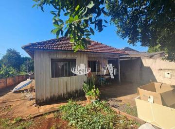 ## Terreno à venda, 471 m² - Jardim Leonor - Londrina/PR  Este terreno · Terreno à venda, 471 m² por R$ 520.000,00 - Leonor - Londrina/PR