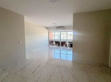 Apartamento no Edif. David Pansolin com 4 quartos à venda, 140 m² - Ja · Apartamento à venda, 140 m² por R$ 680.000,00 - Centro - Londrina/PR