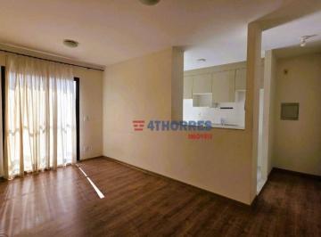 e067e460017e6aac5c09c6991aa9852455f64a89 · Apartamento com 2 dormitórios para alugar, 57 m² por R$ 3.472,00/mês - Jardim das Vertentes - São Pa
