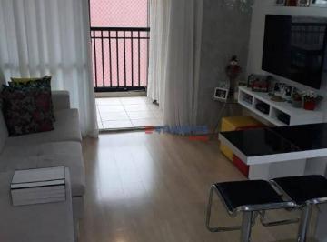ea5313dfc7dd774001e4be6a9062af5a36172337 · Apartamento com 1 quarto - Centro - São Paulo/SP