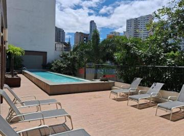 97cedfa5ef1899977624bc147ad43bd6cb61bb68 · Apartamento com 1 quarto - Centro - São Paulo/SP