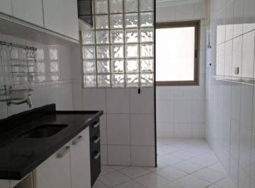 942aab90bd9330c119ac8a7825e45fb9de84a39c · Apartamento à venda, 77 m² por R$ 620.000,00 - Jardim Satélite - São José dos Campos/SP