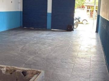 1f93b8a031d8f96ad8405693c265a6e9372a7299 · Ponto para alugar, 70 m² por R$ 2.800,01/mês - Estufa II - Ubatuba/SP
