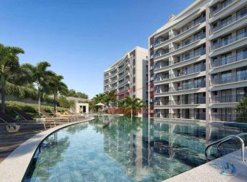 766940a0e7de0e5a318d6cc2eabff3d0c8caa148 · Apartamento com 2 dormitórios à venda por R$ 740.000 - Iconic - Bragança Paulista/SP