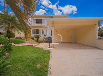 23c75f7c0efcedad85d53c110e54fc9d976d70f5 · Casa com 5 dormitórios à venda, 395 m² por R$ 1.750.000,00 - Condomínio Nova São Paulo - Itapevi/SP