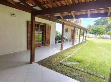 f41e34442f3fbd416bce95c303f24770329ea73a · Casa com 5 dormitórios à venda, 578 m² por R$ 1.500.000,00 - Chácara Remanso (Caucaia do Alto) - Cot