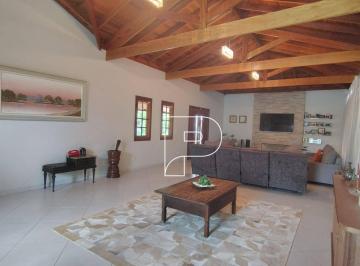 530c9d2f34eba892a997ebcafd850bb8d485951d · Casa com 5 dormitórios à venda, 578 m² por R$ 1.500.000,00 - Chácara Remanso (Caucaia do Alto) - Cot