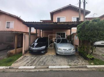 fe5f5534f7aa64c450231f39d6babb8b605099e3 · Casa com 2 dormitórios à venda, 144 m² por R$ 380.000,00 - Jardim Petrópolis - Cotia/SP