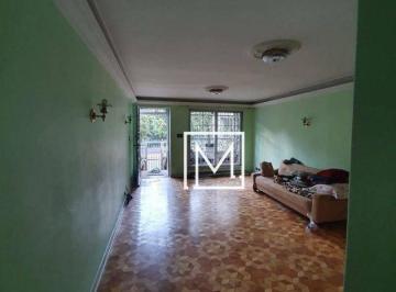 9090457593d2a6675951e5077a2d3d673b14926b · Sobrado à venda, 170 m² por R$ 1.100.000,00 - Paraíso - São Paulo/SP