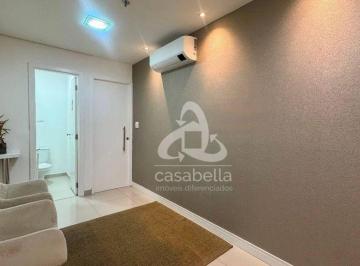 53b907a8808a749671ec2f51171934128e7dd53e · Sala para alugar, 105 m² por R$ 15.002,00/mês - Gonzaga - Santos/SP