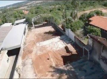 d89c8cbee40cb24eadf74e796d08c127a43d97ee · Terreno à venda, 3000 m² por R$ 3.500.000,00 - Parque Reserva Fazenda Imperial - Sorocaba/SP