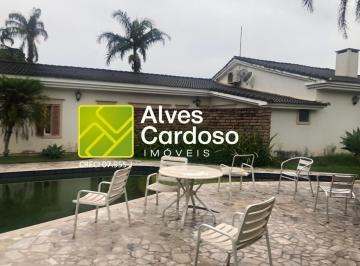 8aafa61a9e89b426b3a432ee25beaf3faf4dbaa3 · Casa Alto Padrão à Venda – Condomínio Santa Maria | Sorocaba/Votorantim/SP
