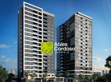e7f5666a2aadfa10de7a21834100bbdbb6cc9a0e · ?? Apartamento Alto Padrão à Venda – Connect Planeta | Sorocaba