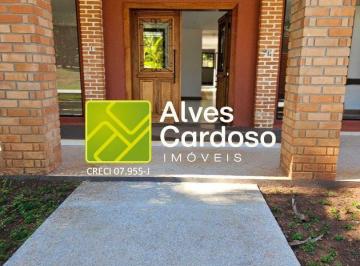 a773d93d163f01f378886b2da27f236c0a1ec66a · Casa disponível para venda no residencial Chacara  Santa  Maria.
