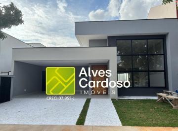 75ee8473aa12c3761359625c2aec135b5680d358 · Casa térrea disponível para venda no condomínio Granja Olga II