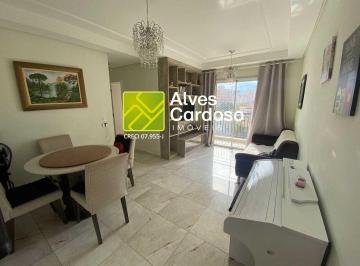 fff9915fc9f43052227bf7bac6e07dee504db59b · APARTAMENTO À VENDA – CONDOMÍNIO EVIDENCE | SOROCABA/SP