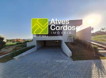 6de60b1538cafa760e26330e210ae7789899a5ac · CASA DE ALTO PADRÃO- ALPHAVILLE CASTELO - ITU