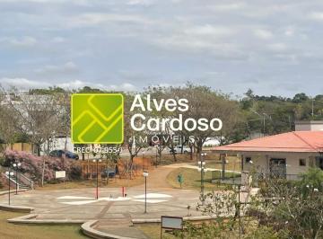 36ad724992a80d982e78cf6f7f99a9ffeef55e5c · Terreno à Venda – Residencial Giverny | Sorocaba