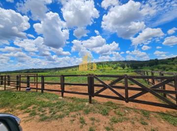 Rural · 7680000m² · Rurais à venda - na Zona Rural
