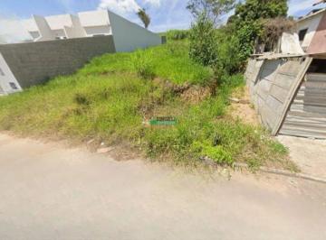 imovel_22278_226168.jpg · Imoveis - em São Judas Tadeu