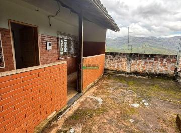 imovel_22279_226173.jpg · Imoveis - em Ouro Preto