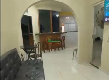 imovel_22277_226158.jpg · Excelente casa comercial para locação no bairro Jardim Canadá, Nova Lima!