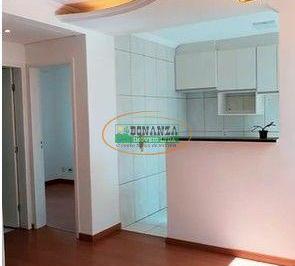 imovel_22282_226206.jpg · Excelente apartamento à venda no bairro Granja Verde, Betim!