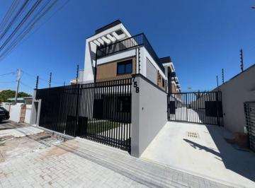 3893805820.jpg · QUADRIPLEX COM ACABAMENTO DE ALTO PADRÃO EM LOCALIZAÇÃO NOBRE NO PORTÃO!!!